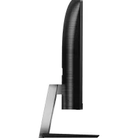 Монитор Philips 325E1C/01 фото 3